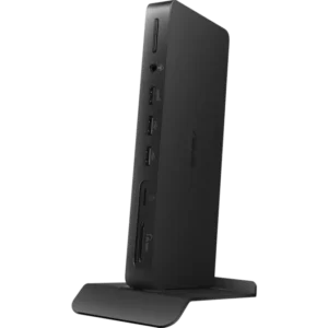 asus-dc500-triple-4k-thunderbolt-dock-0