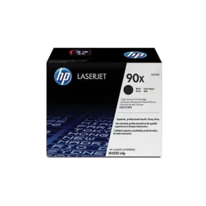 hp-90x-high-yield-black-original-laserjet-toner-cartridge-ce390x-0