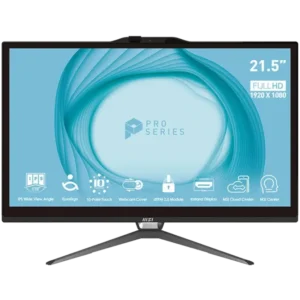 22-msi-pro-ap222t-13m-025au-i5-black-all-in-one-desktop-0