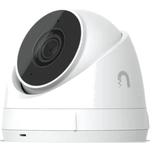 ubiquiti-g5-turret-ultra-4mp-2k-poe-surveillance-camera-uvc-g5-turret-ultra-0