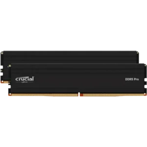96gb-ddr5-(2x48g)-crucial-pro-5600mt/s-cp2k48g56c46u5-ram-0