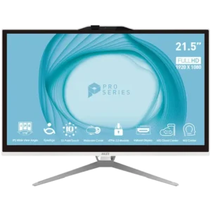 21.5-msi-pro-ap222t-13m-028au-pentium-white-all-in-one-desktop-0