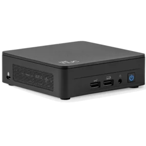 asus-intel-nuc-13-pro-i7-barebone-kit-rnuc13anki700000i-0