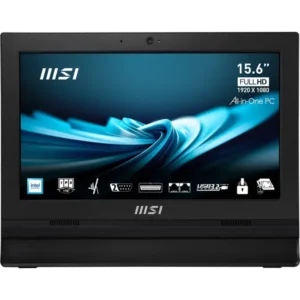 15.6-msi-pro-ap162t-adl-003au-black-celeron-all-in-one-desktop-0