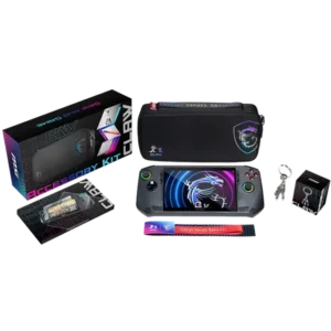 msi-claw-accessory-kit-0