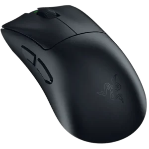 razer-deathadder-v3-hyperspeed-wireless-gaming-mouse-rz01-05140100-0