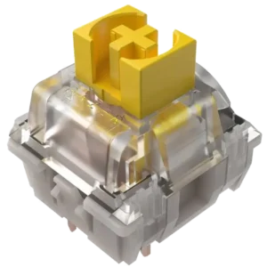 razer-yellow-linear-mechanical-switches-pack-0