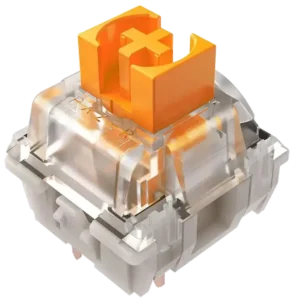 razer-orange-tactile-mechanical-switches-pack-0