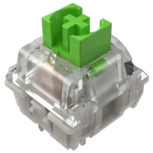 razer-green-clicky-mechanical-switches-pack-0