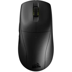 corsair-m75-air-wireless-gaming-mouse-ch-931d100-ap-0