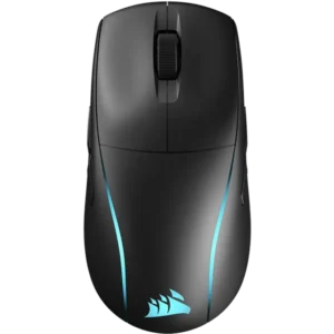corsair-m75-wireless-rgb-gaming-mouse-black-ch-931d010-ap-0
