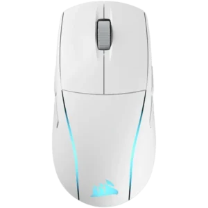 corsair-m75-wireless-rgb-gaming-mouse-white-ch-931d011-ap-0