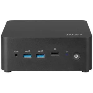 msi-cubi-nuc-1m-002bau-core-5-120u-barebone-mini-pc-0