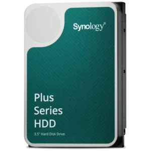 4tb-synology-3.5-sata-plus-series-hdd-hat3300-4t-0