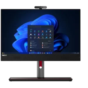 23.8-lenovo-thinkcentre-m90a-g5-i5-all-in-one-win-11-pro-12sh001bau-0