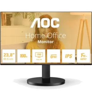 23.8-aoc-24b3ha2-fhd-1ms-ips-100hz-monitor-with-speakers-0