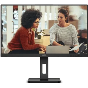 27-aoc-27e3qaf-fhd-4ms-ips-75hz-business-monitor-with-speakers-0