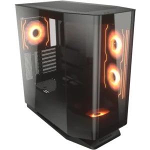 cougar-fv270-rgb-black-mid-tower-curved-panoramic-gaming-case-0