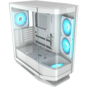 cougar-fv270-rgb-white-mid-tower-curved-panoramic-gaming-case-0