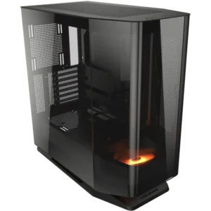 cougar-fv270-black-mid-tower-curved-panoramic-gaming-case-0