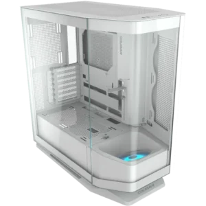 cougar-fv270-white-mid-tower-curved-panoramic-gaming-case-0