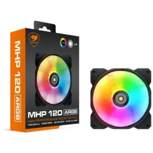 120mm-cougar-mhp120-argb-extreme-performance-case-fan-0