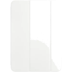 apple-smart-folio-for-ipad-pro-11-inch-(m4)-white-0