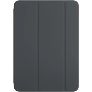 apple-smart-folio-for-ipad-pro-11-inch-(m4)-black-0