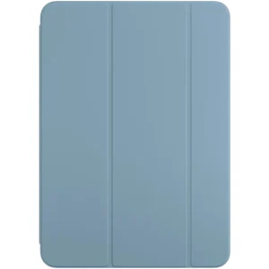 apple-smart-folio-for-ipad-pro-11-inch-(m4)-denim-0