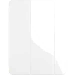 apple-smart-folio-for-ipad-pro-13-inch-(m4)-white-0