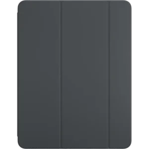 apple-smart-folio-for-ipad-pro-13-inch-(m4)-black-0