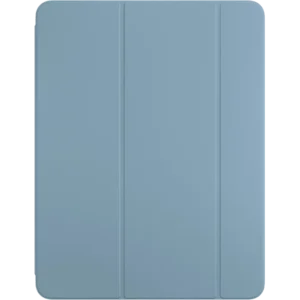 apple-smart-folio-for-ipad-pro-13-inch-(m4)-denim-0