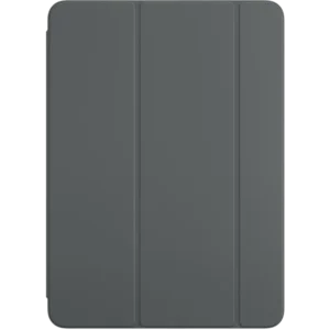 apple-smartfolio-for-ipadair-11-inch(m2)-charcoal-gray-0