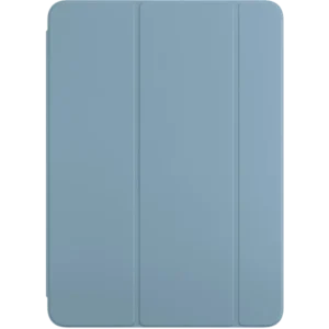 apple-smartfolio-for-ipadair-11-inch(m2)-denim-0