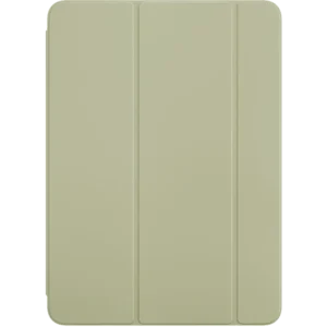 apple-smartfolio-for-ipadair-11-inch(m2)-sage-0
