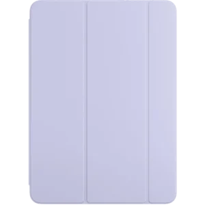apple-smartfolio-for-ipadair-11-inch(m2)-light-violet-0