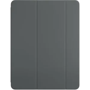 apple-smartfolio-for-ipadair-13-inch(m2)-charcoal-gray-0