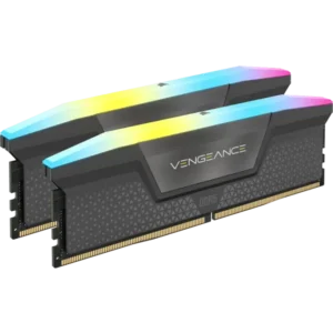 64gb-ddr5-(2x32g)-corsair-6000mt/s-vengeance-cmh64gx5m2b6000z30-ram-0