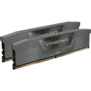64gb-ddr5-(2x32g)-corsair-6000mt/s-vengeance-cmk64gx5m2b6000z30-ram-0