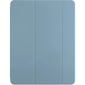 apple-smartfolio-for-ipadair-13-inch(m2)-denim-0