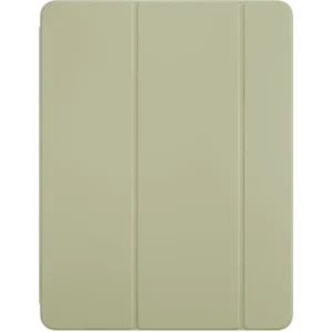 apple-smartfolio-for-ipadair-13-inch(m2)-sage-0