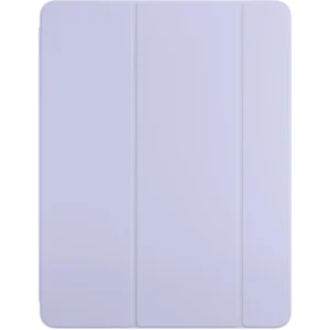 apple-smartfolio-for-ipadair-13-inch(m2)-light-violet-0