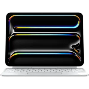 apple-magic-keyboard-for-ipad-pro-11inch-(m4)-white-0