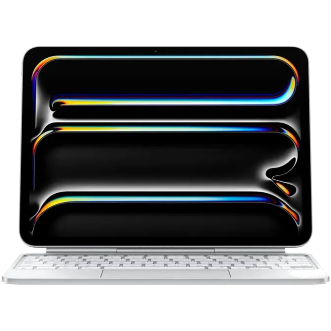 apple-magic-keyboard-for-ipad-pro-11inch-(m4)-white-0