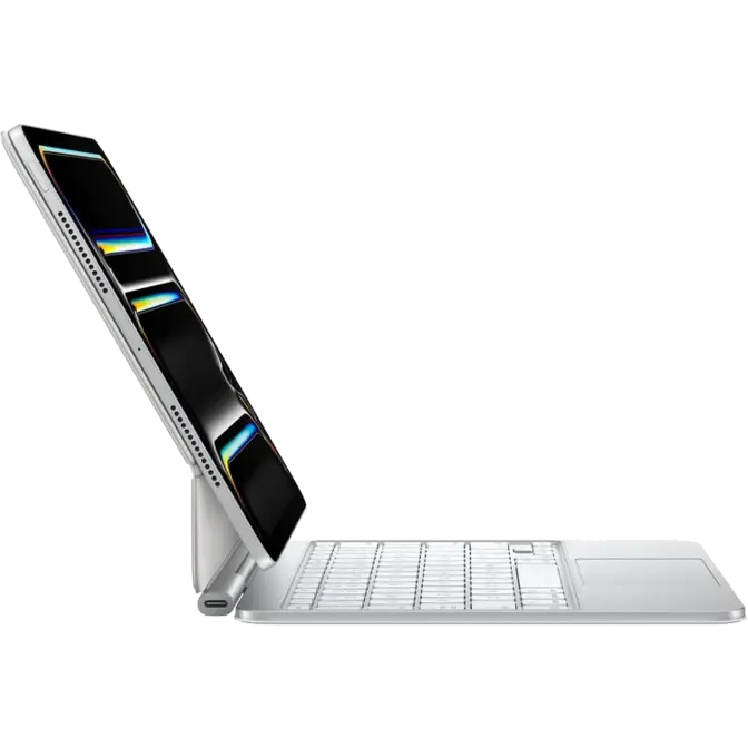 apple-magic-keyboard-for-ipad-pro-11inch-(m4)-white-1