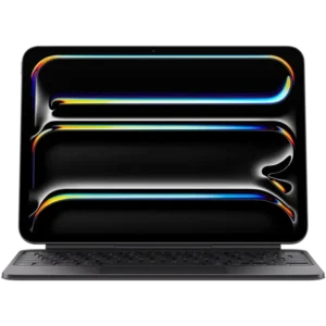 apple-magic-keyboard-for-ipad-pro-11inch-(m4)-black-0