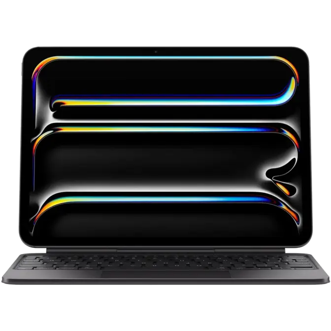 apple-magic-keyboard-for-ipad-pro-11inch-(m4)-black-0