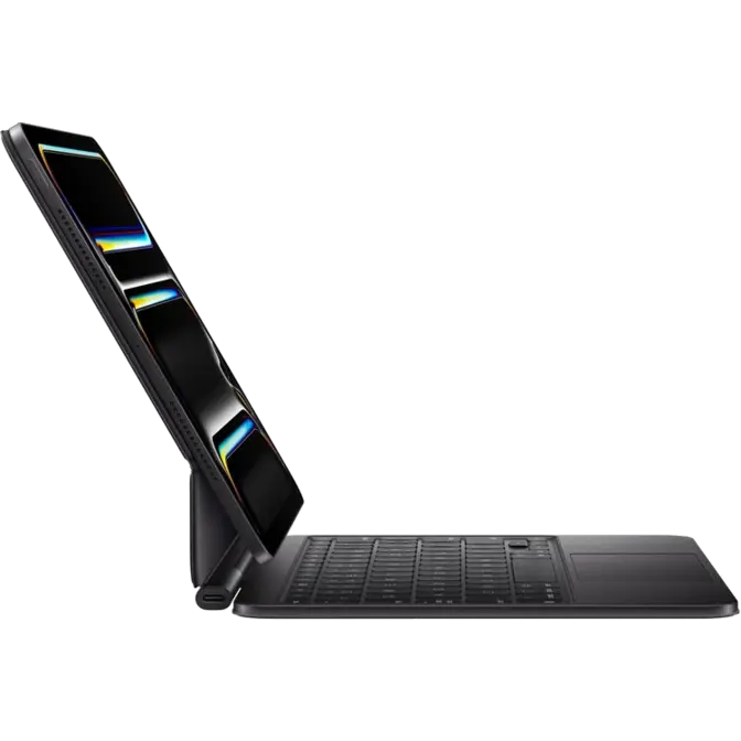 apple-magic-keyboard-for-ipad-pro-11inch-(m4)-black-1