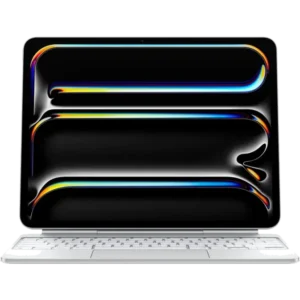 apple-magic-keyboard-for-ipad-pro-13inch-(m4)-white-0