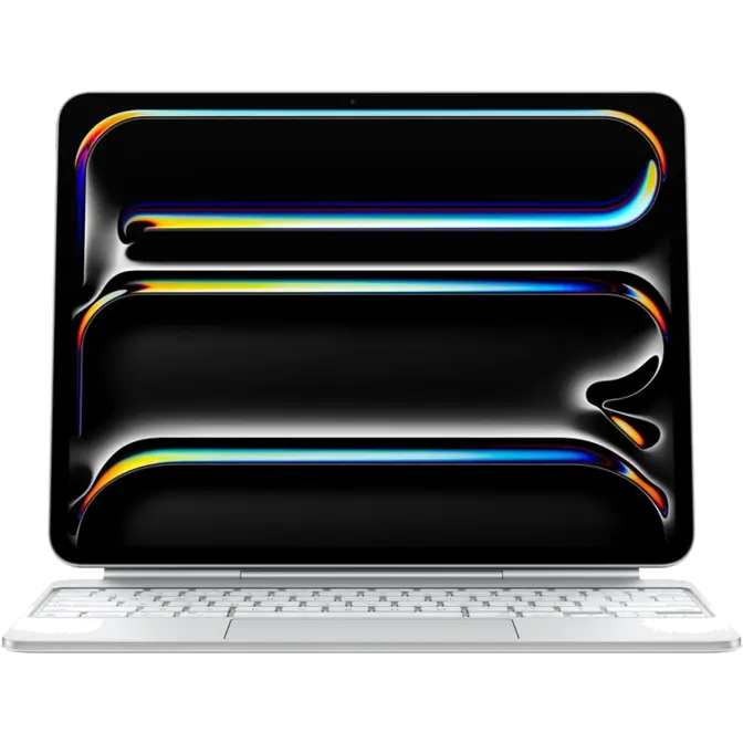 apple-magic-keyboard-for-ipad-pro-13inch-(m4)-white-0